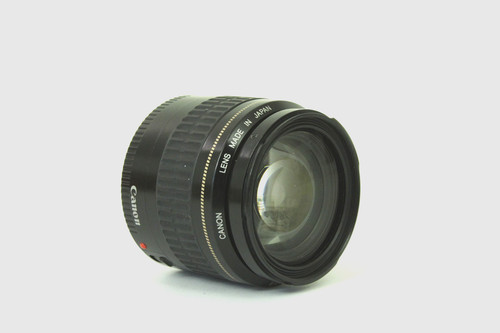 Canon zoom 105 mm - ef,
