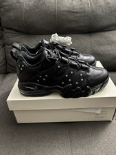 Supreme nike air max - air,
