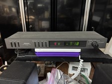 Pioneer DT-32 Timer Digitale