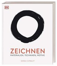 Zeichnen: Materialien