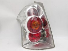 815610F020 FANALE POSTERIORE SINISTRO per TOYOTA COROLLA VERSO (03/04>12/09<)