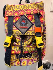 Invicta fancy zaino backpack - fancy,