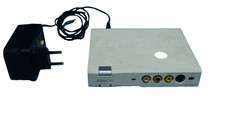 ADVC-110 DV convertitore audio