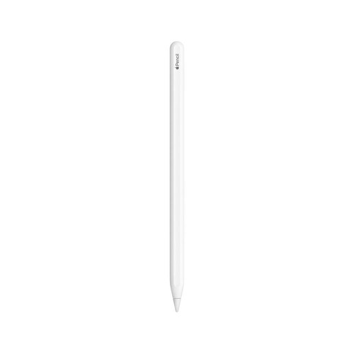 Apple pencil - pencil, (2ª