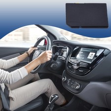 SCHEDA SD EUROPA per NISSAN CONNECT 3 V7 per Qashqai X-Trail Juke Connect 3