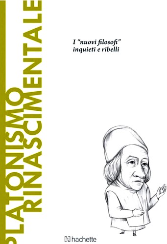 Platonismo rinascimentale - ,