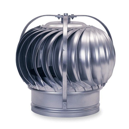 Empire tv12g turbina eolica - turbina,