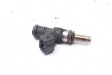 Iniettore BMW K 1200 S K40