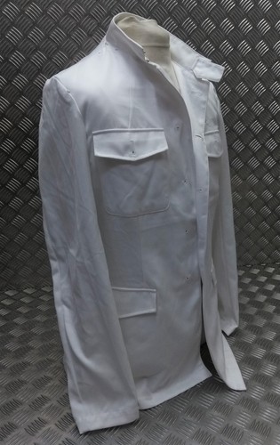 Giacca abito no3 british - abito,