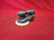 Festool smerigliatrice eccentrica ETS EC 150/5 EQ smerigliatrice smerigliatrice 