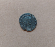 Impero Romano Ottime