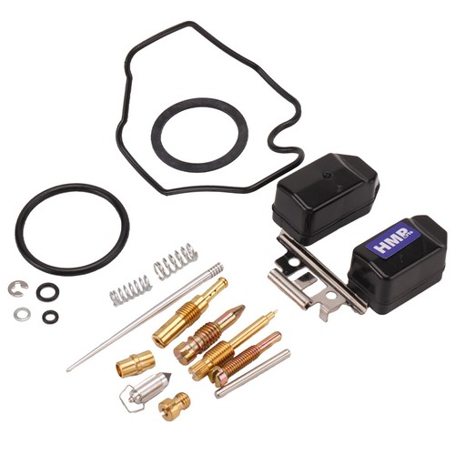 Carburatore kit - kit, di