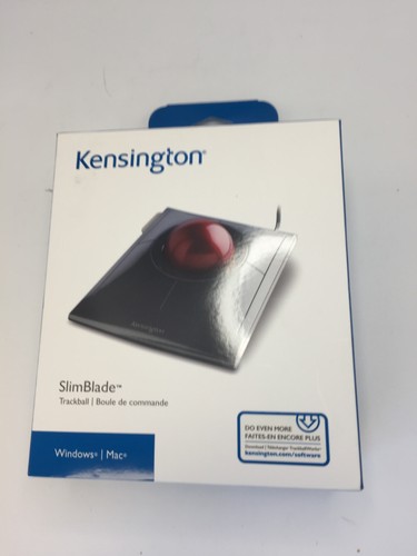 Nuovo open box kensington - nuovo,