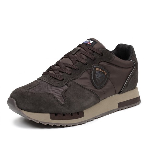 Blauer queens sneakers basse - -,