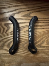 Terminali barra mountain bike