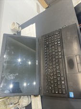 Computer Asus X54H Processore