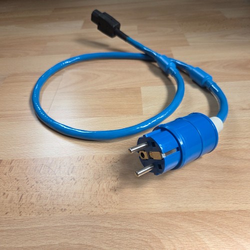 Siltech spx cavo - siltech, di