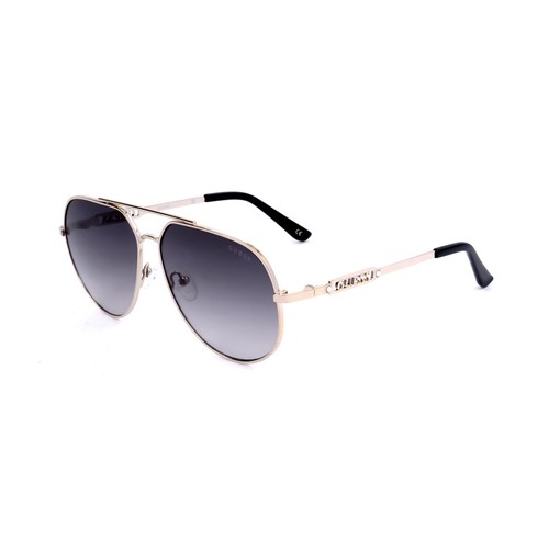 Occhiali sole donna guess - donna,