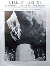 L'Illustrazione Italiana 24