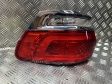 Jeep Grand Cherokee WK2 3.0