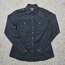 Camicia Oxford Ralph Lauren