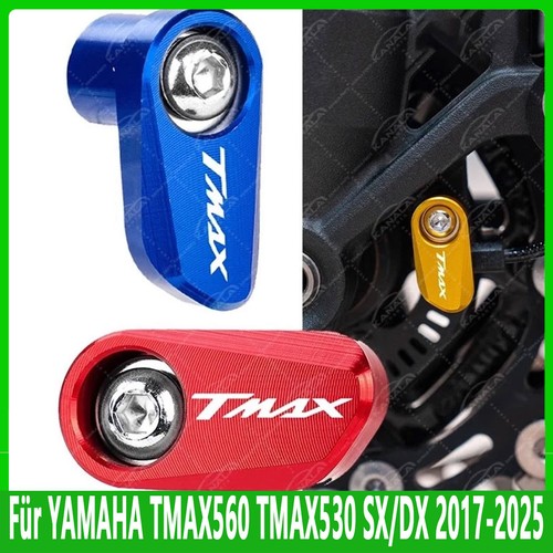 Tappo protezione sensore abs - tappo,