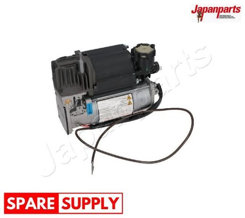 Compressore impianto aria - compressore,,