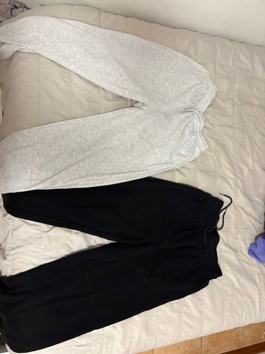 Nike fila lotto abbigliamento - nike,