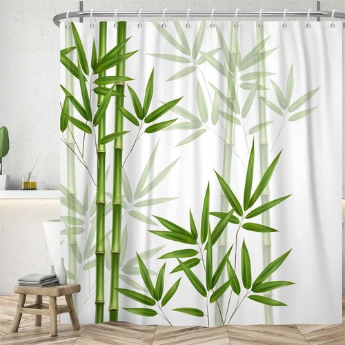 Tenda doccia antimuffa - doccia,