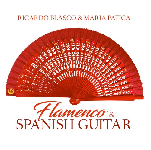 Ricardo blasco maria patica - blasco, &