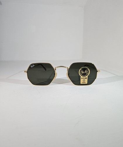 Occhiali sole ray ban - occhiali, da