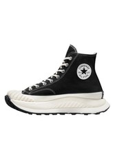 Sneaker alte unisex Converse