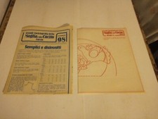 GRANDE ENCICLOPEDIA DELLA