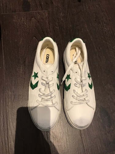 Converse all star 37 - converse,