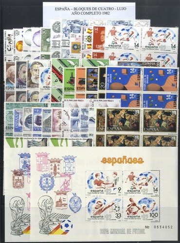 Oportunidad año 1982 - ¡oportunidad!,