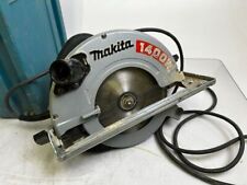 Makita 5705R Sega Circolare