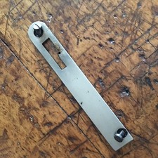 Piastra copertura cane