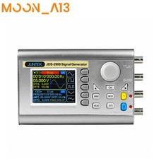 Peakelect JDS2900 Generatore