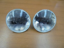 ALFA ROMEO MONTREAL COPPIA