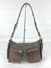 Beautiful Vintage Bag "The