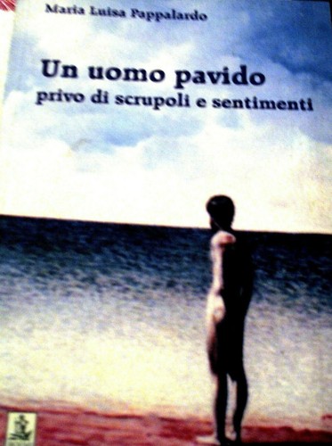 Maria luisa pappalardo un - maria,
