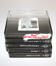 Filtro Cokin filtro colore 060 WZ / 073 / 674 / 197 / 667 A serie accessori (...