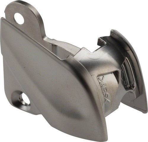 Shimano ultegra 6700 - shimano, st-6700