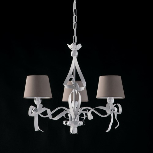 Lampadario sospensione in - lampadario, a