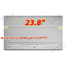 Schermo display per - display,