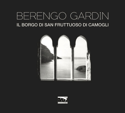 Borgo san fruttuoso di - san,