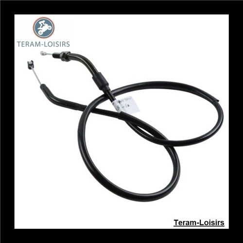 Cable embrayage pour honda - embrayage,