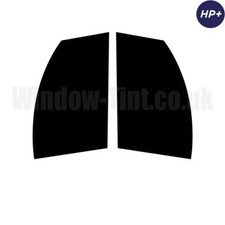 Per Fiat Fiorino Furgone 2007