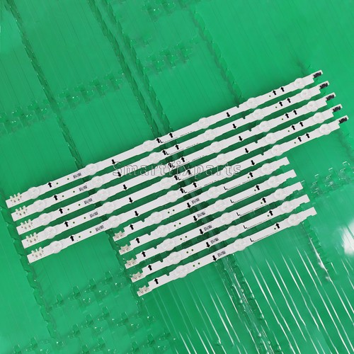 Strisce led per samsung - led,