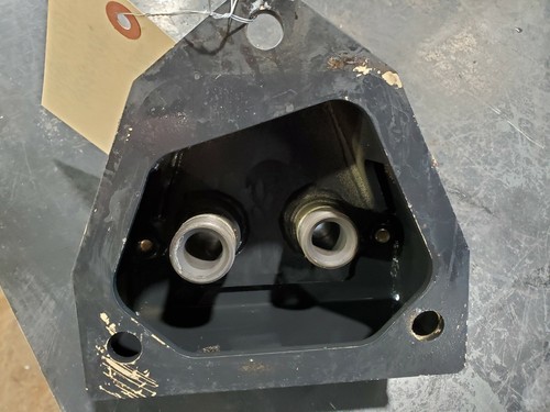 Yanmar 172187 76821 - yanmar, 172187-76821-1